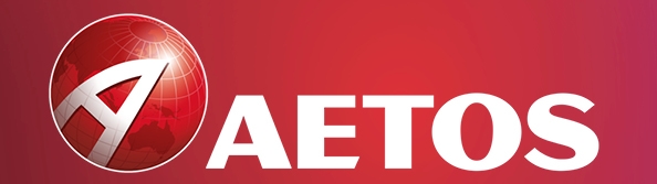 AETOS